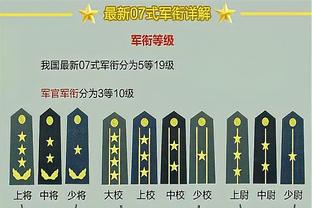 开云官网入口登录网页版下载软件截图2